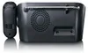 Lenco CR-615BK - Radiobudík DAB+ a FM s projekcí - černý Náhled obrázku produktu 5