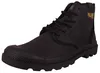 scarpe Palladium Pampa Hi Coated 74375008M Anteprima dell’immagine prodotto 14