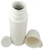 Botella térmica Helios Elegance, 0,5 litros, color blanco Vista previa de la imagen del producto 12