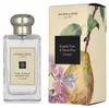 Jo Malone English Pear & Sweet Pea Eau de Toilette Spray in Anteprima dell’immagine prodotto 4