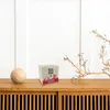Stuttgart Europapokal Spardose aus Holz mit Spruch Produktbild-Vorschau 4