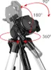 TROTEC Dreibein Universalstativ | Stativ | Kamerastativ | Produktbild-Vorschau 8