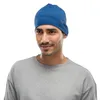 Buff - Mütze für Herren/Damen Unisex, Dryflex PP8495 Produktbild-Vorschau 7