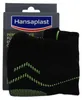 Hansaplast Performance Fußgelenk-Bandage, stabilisiert das Produktbild-Vorschau 13