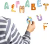 Juego De Letras "Alfabeto" - Aprendizaje Lúdico Para Los Vista previa de la imagen del producto 4