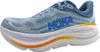 Hoka Running Shoes 0001162011-DNP in Blue color size 44 2/3 Produktbild-Vorschau 10