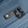 DELSEY PARIS trolley Maubert 2.0 4 Double Rolls Expandable Voir les images du produit 8