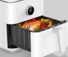 XIAOMI Friteuse à air chaud Smart Air Fryer 6,5l white EU Voir les images du produit 14