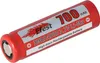 Efest IMR 14500 V1 - 700mAh 3,7V ungesicherter Li-Ion-Akku Produktbild-Vorschau 4