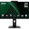 MSI PRO MP272PMG, 68,6 cm (27"), 1920 x 1080 px, Full HD, Náhľad obrázku produktu 15