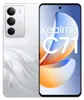 realme C71, 16,9 cm (6.67"), 1604 x 720 Pixel, 8 GB, 256 Produktbild-Vorschau 13