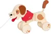 Ziehtier Hund Max Produktbild-Vorschau 3
