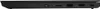 Lenovo ThinkPad L13 Gen2 Produktbild-Vorschau 22