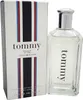 Tommy Hilfiger Tommy Eau de Toilette Spray 200 ml Produktbild-Vorschau 1