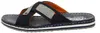 Rieker 21539 Schuhe Herren Pantoletten Weite G Clogs, Produktbild-Vorschau 4