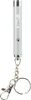 Trixie LED Pointer Catch the Light, Fisch Produktbild-Vorschau 8