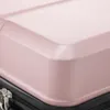 Koffer Trolley Reisekoffer Suitcase, Rollkoffer Handgepäck Produktbild-Vorschau 6
