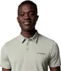 Polo Columbia 1772721347 da Uomo Anteprima dell’immagine prodotto 4