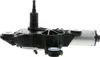 VEMO V10-07-0024 Wischermotor Hinten für VW Lupo (6X1, 6E1) Produktbild-Vorschau 15