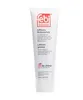 A tube of lithium grease for automotive brake and clutch parts. Anteprima dell’immagine prodotto