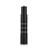 115/180/210mm MTB Fahrrad Vorbau Rise Up Lenker Fahrrad Produktbild-Vorschau 9