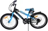 Volare Sportivo kinderfiets - voor jongens - 20 inch - Productafbeelding-voorbeeld 9