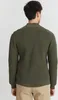 CASUAL FRIDAY CFKurt Herren Strickjacke Cardigan Feinstrick Produktbild-Vorschau 3