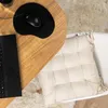 Sitzkissen mit Befestigungsbänder 40x40 Stuhlauflage Kissen Produktbild-Vorschau 3