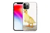 MuchoWow® Handyhülle Schutzhülle Hülle für iPhone 13 Pro Produktbild-Vorschau 2