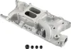 Kolektor dolotowy Dual Plane dla Ford Small Block 289 302 Podgląd zdjęcia produktu 1