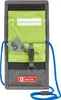 Step by Step Brustbeutel mit Fensterfach, Kleingeldfach Produktbild-Vorschau 1