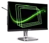 Philips 5000 series 24B2G5200/00, 60,5 cm (23.8"), 1920 x Produktbild-Vorschau 16