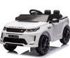 12V 4.5A.h LAND ROVER Discovery Sport auto elettrica per Anteprima dell’immagine prodotto 1
