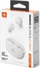In-Ear-Kopfhörer JBL Wave Buds 2, True Wireless, Bluetooth Produktbild-Vorschau 12