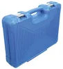 BGS technic Socket Set Hexagon, 8,91 kg Náhled obrázku produktu 10