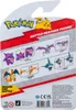 Jazwares 97855 - Pokémon - Battle Figure Set - Aerodactyl Produktbild-Vorschau 5