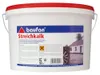 Baufan Streichkalk weiß 5l 100028 Produktbild-Vorschau 1