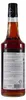 Rioba Salted Caramel Flavour Syrup Produktbild-Vorschau 3