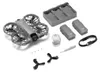 DJI NEO 2 FMC Drohne (NUR DROHNE) Produktbild-Vorschau 5