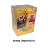 One Piece Double Pack Set Vol.1 Voir les images du produit 3