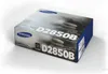 HP sostituisce la cartuccia di toner nero Samsung ML D2850B Anteprima dell’immagine prodotto 6