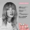 Shampoo idratante per capelli colorati Chroma Absolu Bain Anteprima dell’immagine prodotto 5