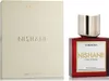 Nishane Tubéreuse parfum pur unisexe 50 ml Voir les images du produit 3