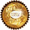 Ferrero Rocher Czekoladki 100 g Anteprima dell’immagine prodotto 10