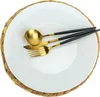 Krumble Tischset - Rattan Tischset - Tellerschoner - Produktbild-Vorschau 4