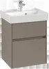 Villeroy & Boch C006B0VQ WTUS Collaro 460x546x374mm m. Bel. Produktbild-Vorschau 1