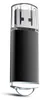 10x 64GB USB 2.0 Stick Flash USB Drive Kompakt USB Produktbild-Vorschau 7