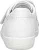 Damskie buty Ecco Soft 2.0 20651301002 jasny biały 39 Podgląd zdjęcia produktu 84