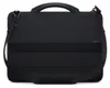 DELL CV5426, Pouzdro, 35,6 cm (14"), Pásek přes rameno, Náhled obrázku produktu 4
