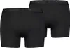 Boxer Puma 701210961-001 da Uomo Anteprima dell’immagine prodotto 1